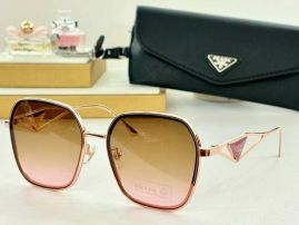 Picture of Prada Sunglasses _SKUfw56579255fw